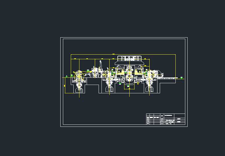 950��݁������܈�C