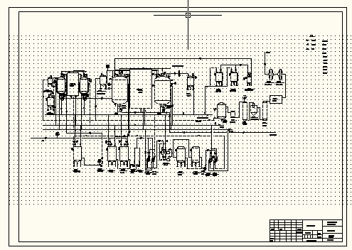 ζ���S�l��܇�g�������c��ˇ���̈D