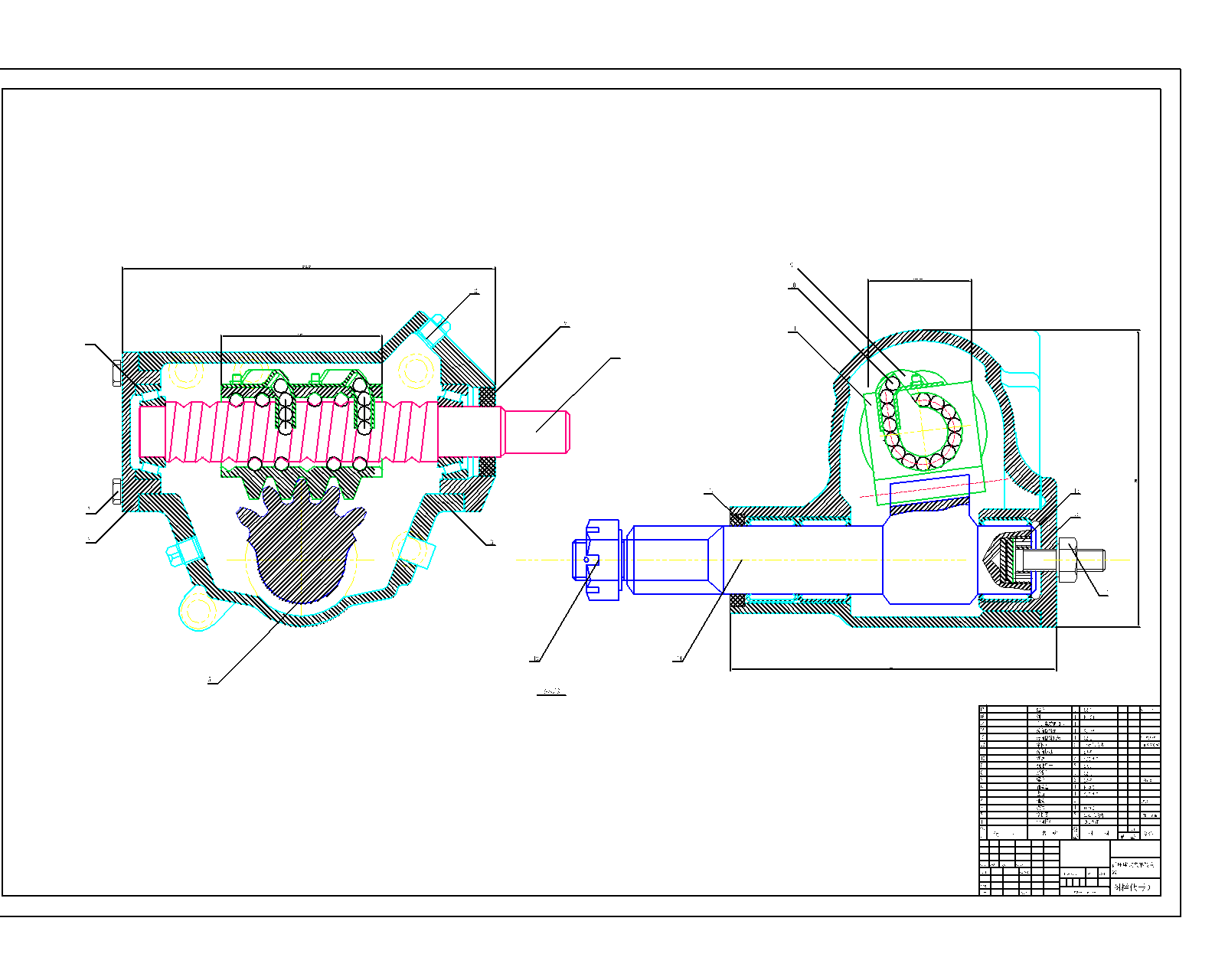 ѭ�h��ʽ�D����