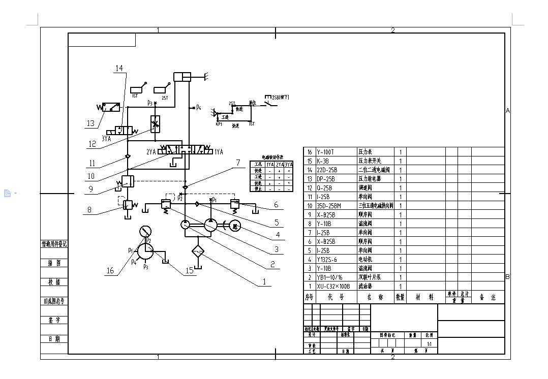 ԭ��D��Һ�����b��D