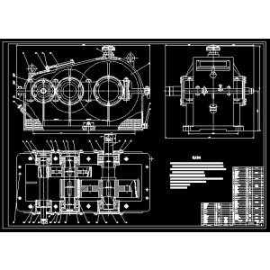 ����ֱ�߈A���X݆�p�����b��D