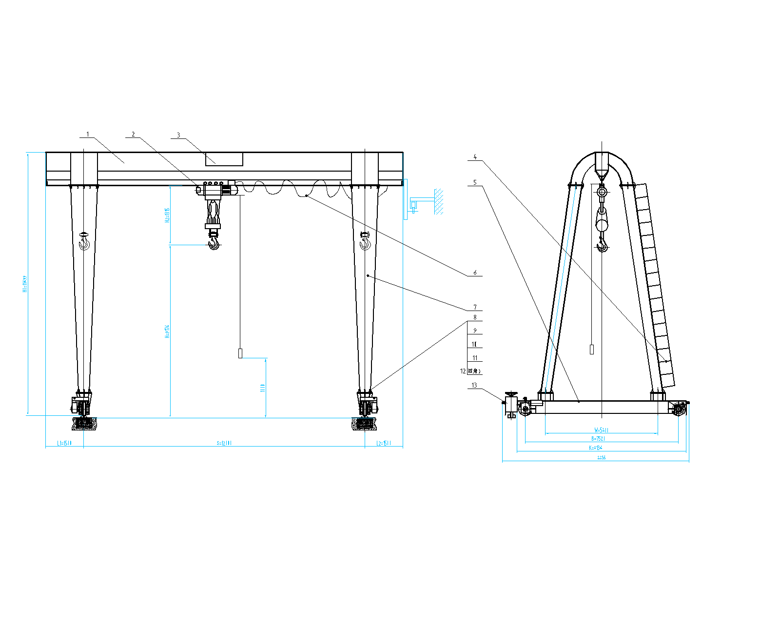  �Tʽ���ؙC���D