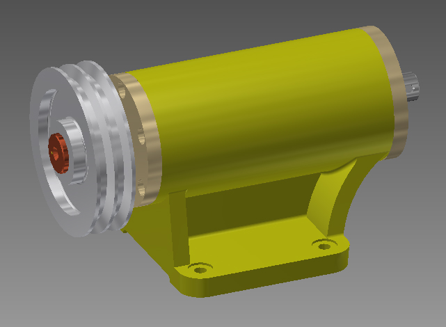 ㊵��^������b���w��ģ��CAD�D