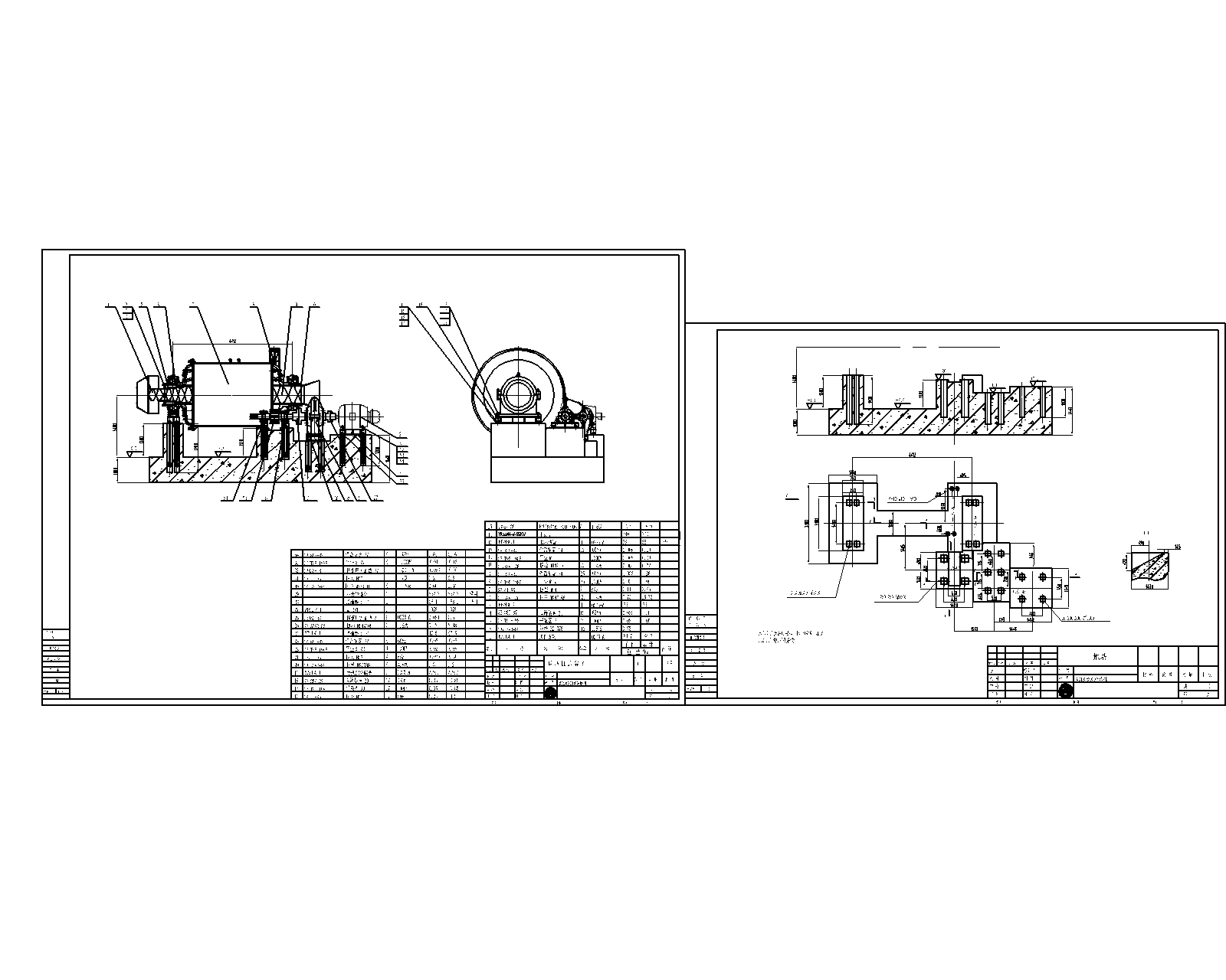  2400X3000��ĥ�C�ػ������b�D