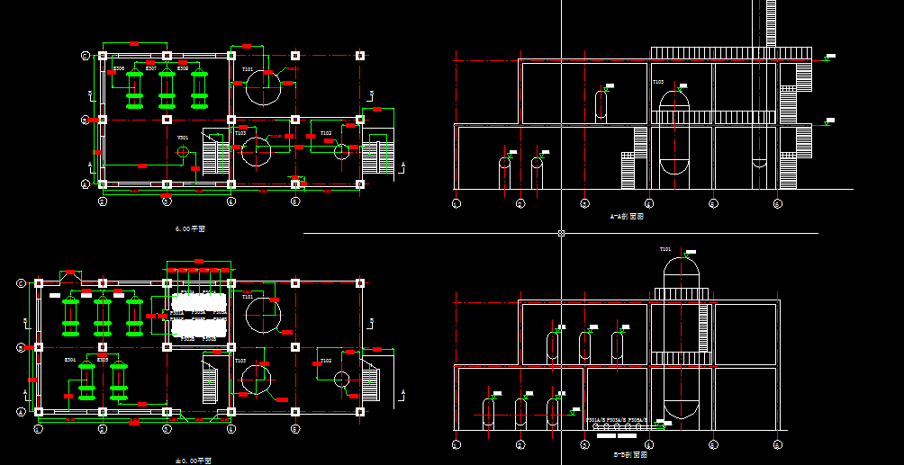 �Ҷ��������aƽ���沼�ÈD