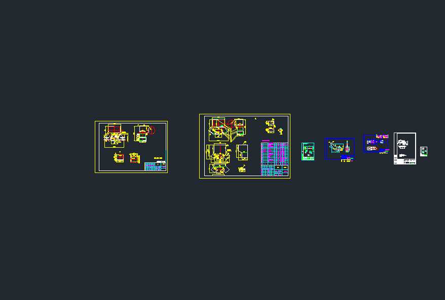 800ж��܇��ͨ©�����a(ch��n)�ÈD