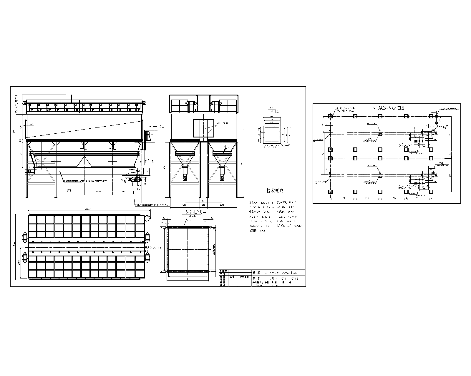  FGM128һ2x13�Չm���D��