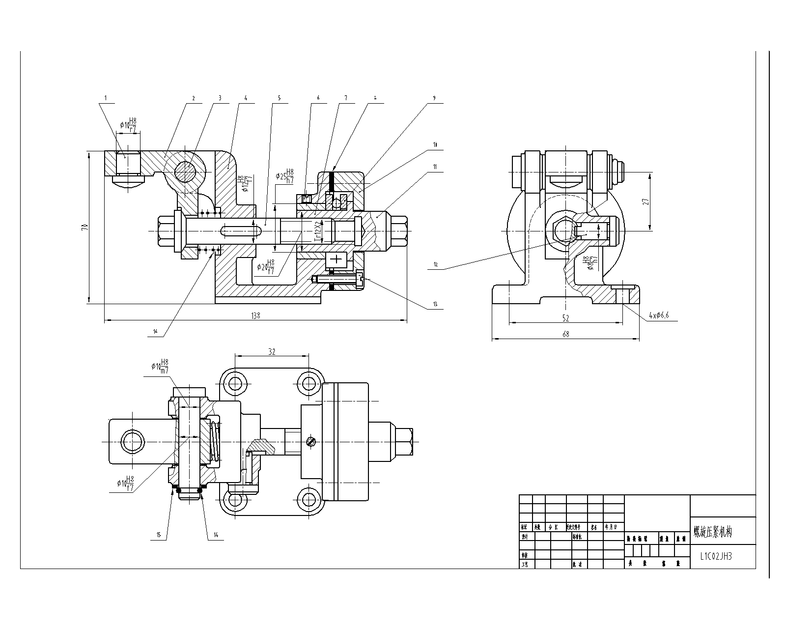  L1C02JH3�������o�C��