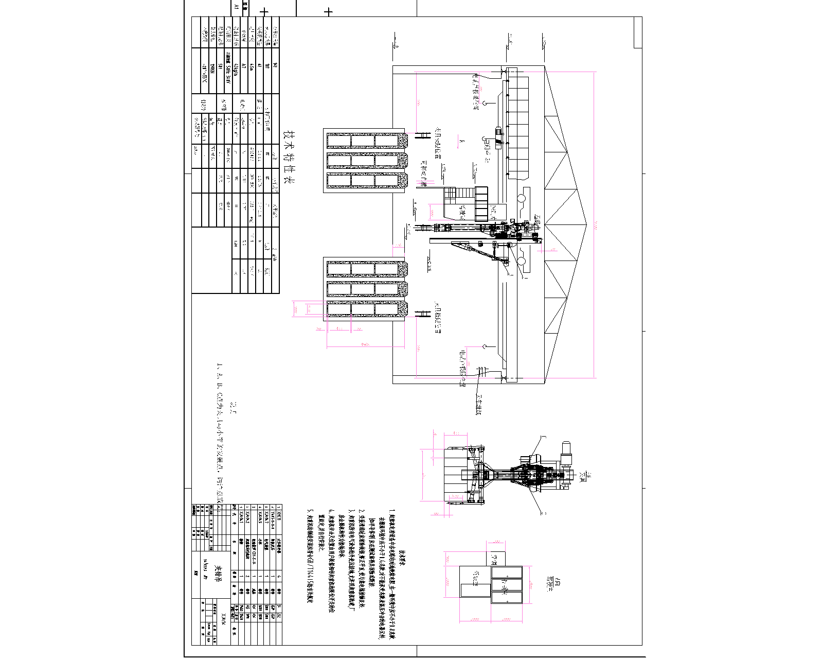  16T�A�Q��CAD���D