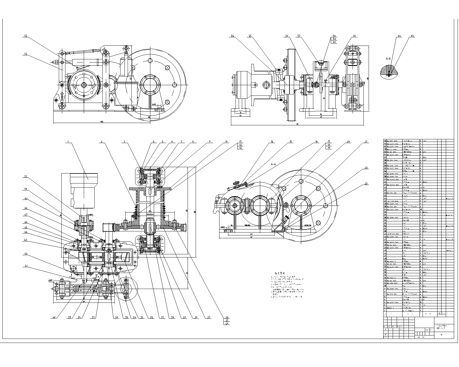 ܇(ch��)�d���ؙC(j��)�����C(j��)��(g��u)�b��D