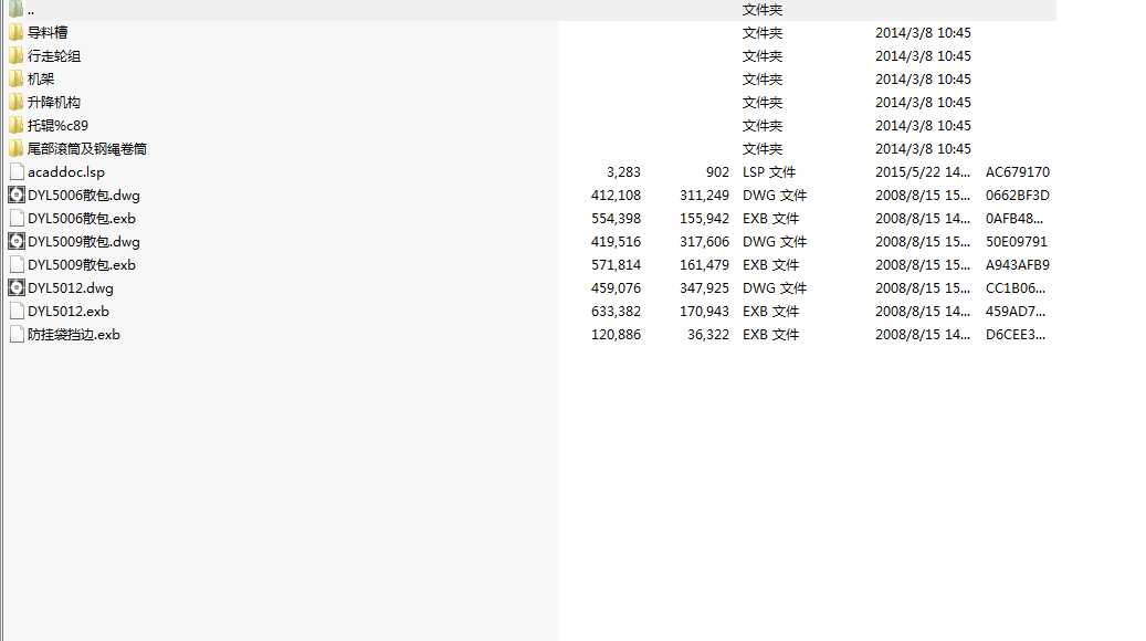 �Ƅ�����Ƥ���CDYL500