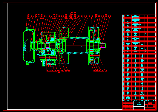 ��P�C�b��D