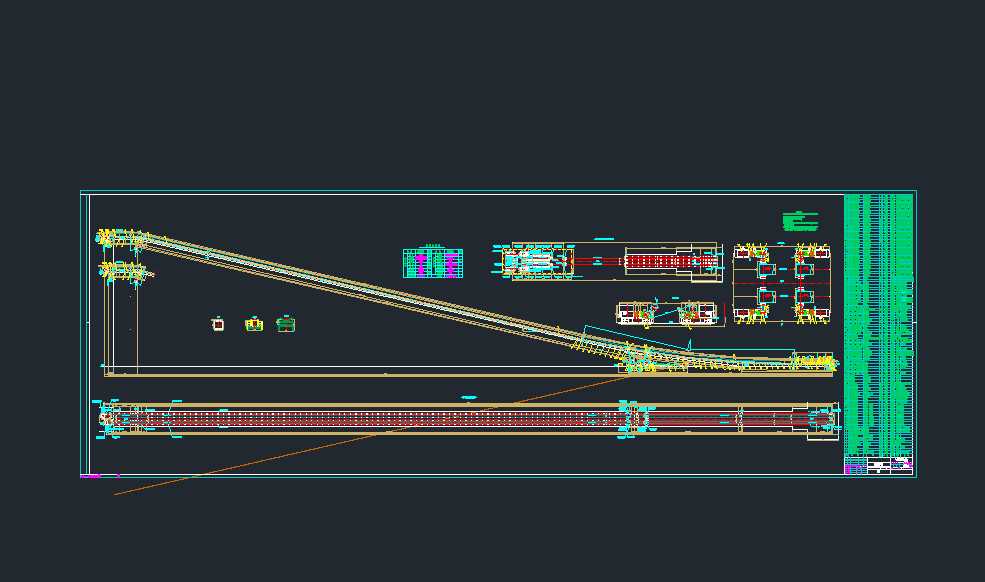 B1400X386050(384150)mm��ʽݔ�͙C���D