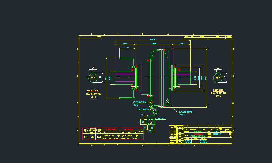 CKDMBWһ2400(R1)Һ����������ΈD