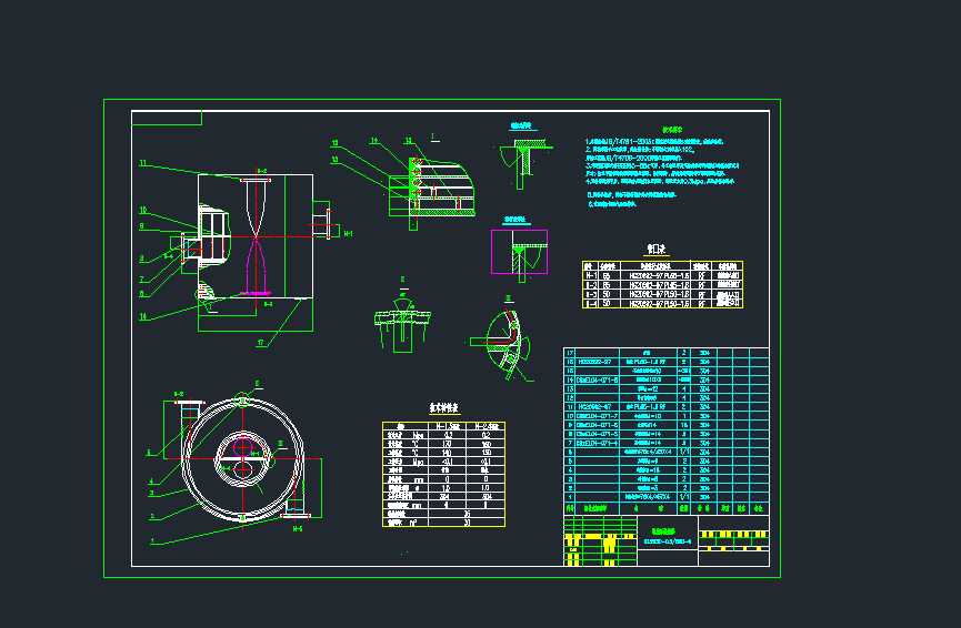 I0.2B30һ0.5һ880һ6 ������Q����
