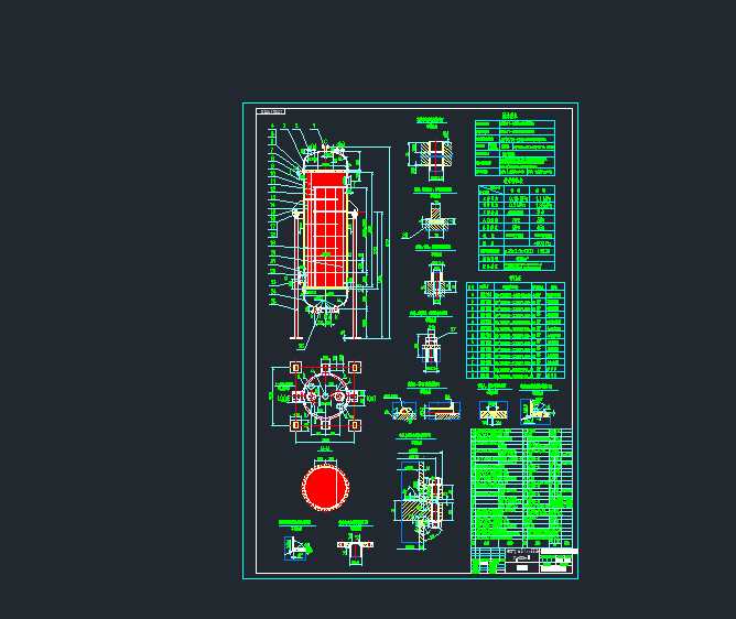 HRQ�� �͓Q�����b��D