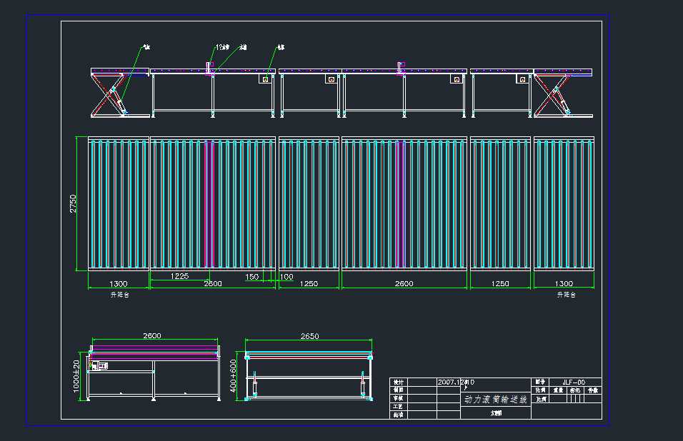 �����LͲݔ�;�