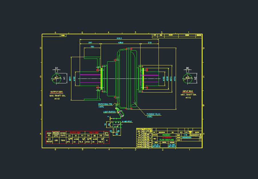 CKDMBWһ2400һ1(R1)Һ����������ΈD