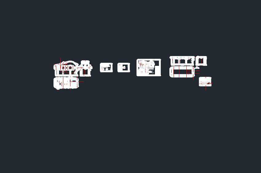 չ�_ʽ����ֱ�X�A���X݆�p����