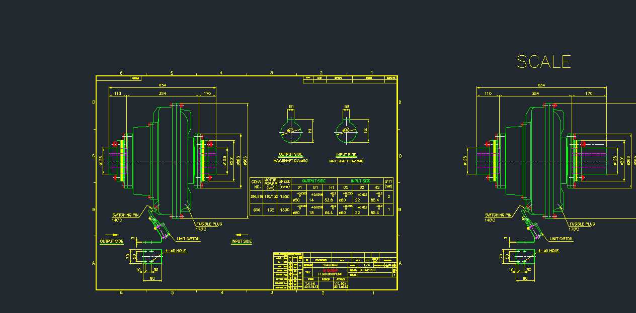 CKDMWһ1900(R1)Һ����������ΈD