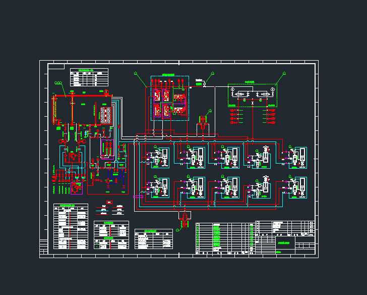 150MW�C�MҺ��ϵ�yԭ��D