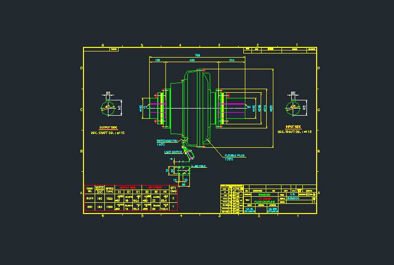 CKDMWһ2100һ1(R1)Һ����������ΈD