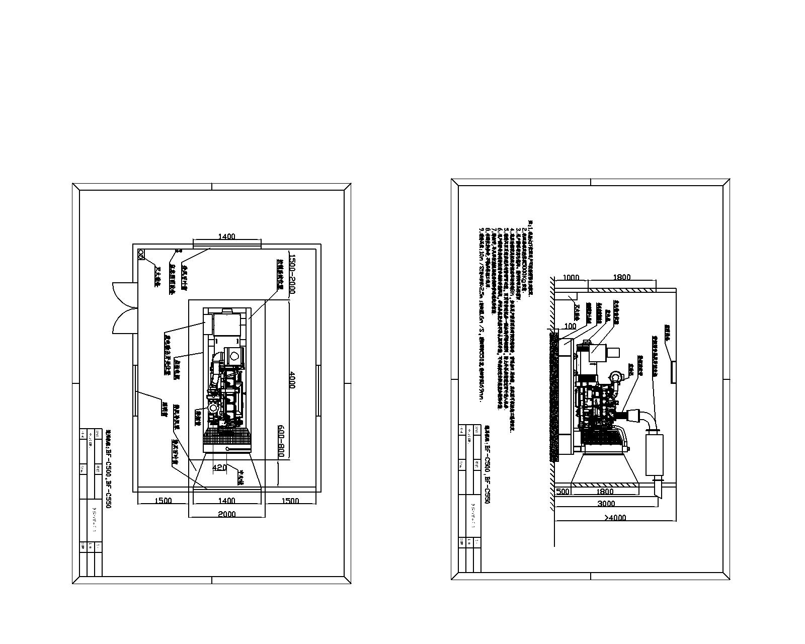  �l늙C�M���b���ÈD