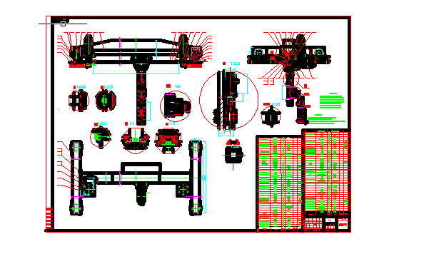 ���S܉����λ�b���b��D