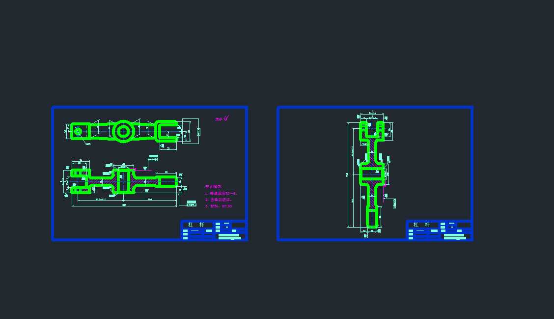 �ܗU����ęCе�ӹ���ˇ�O(sh��)Ӌ