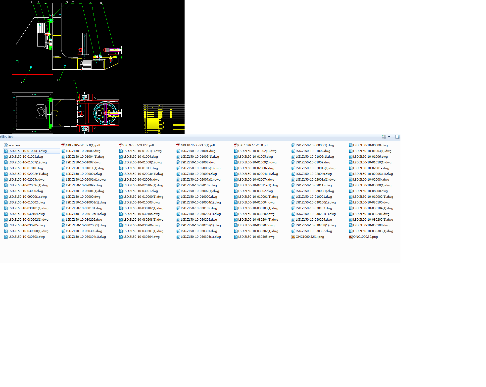 �b�d�Cǰ܇�ܷ��D�C