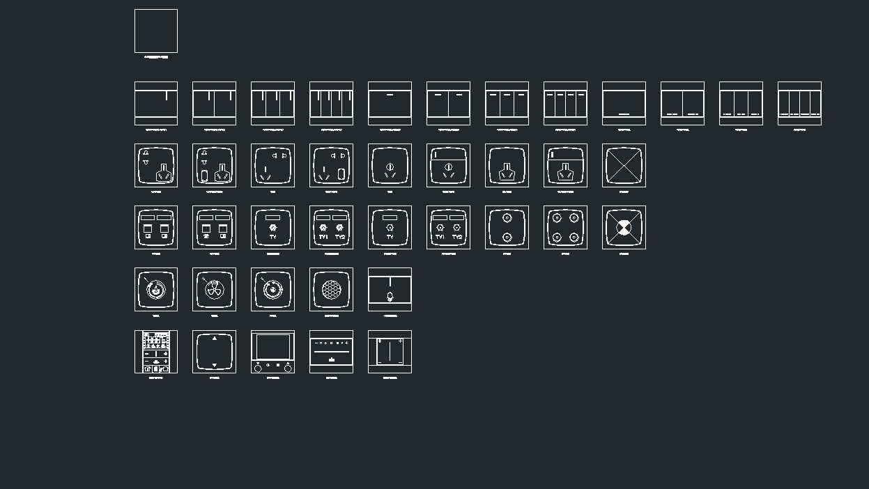 �Ҿ�늚��_�P�����D��