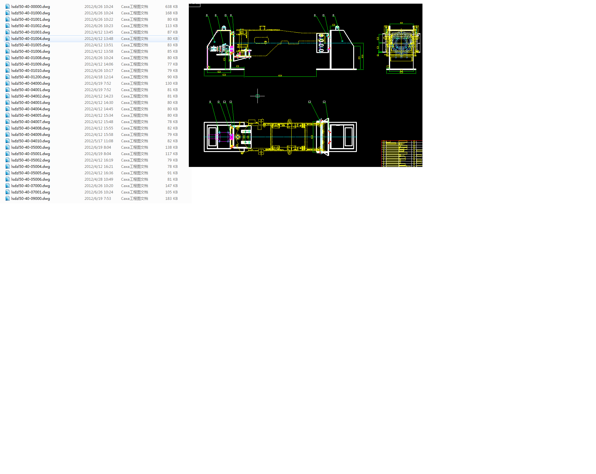 �b�d�C��܇�ܷ��D�C