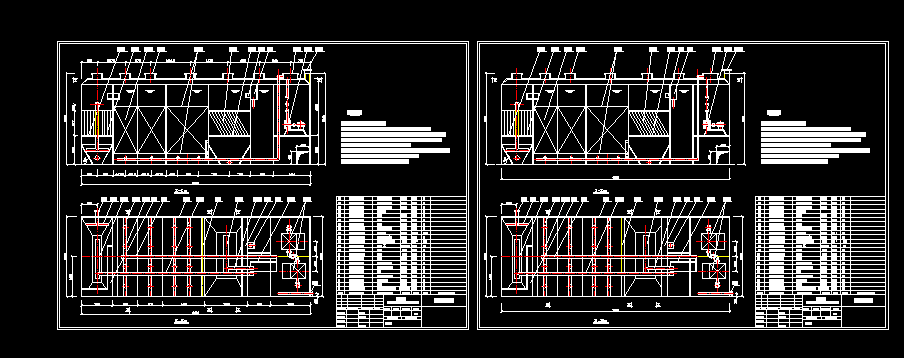 ���ʽ������ˮ̎���O��