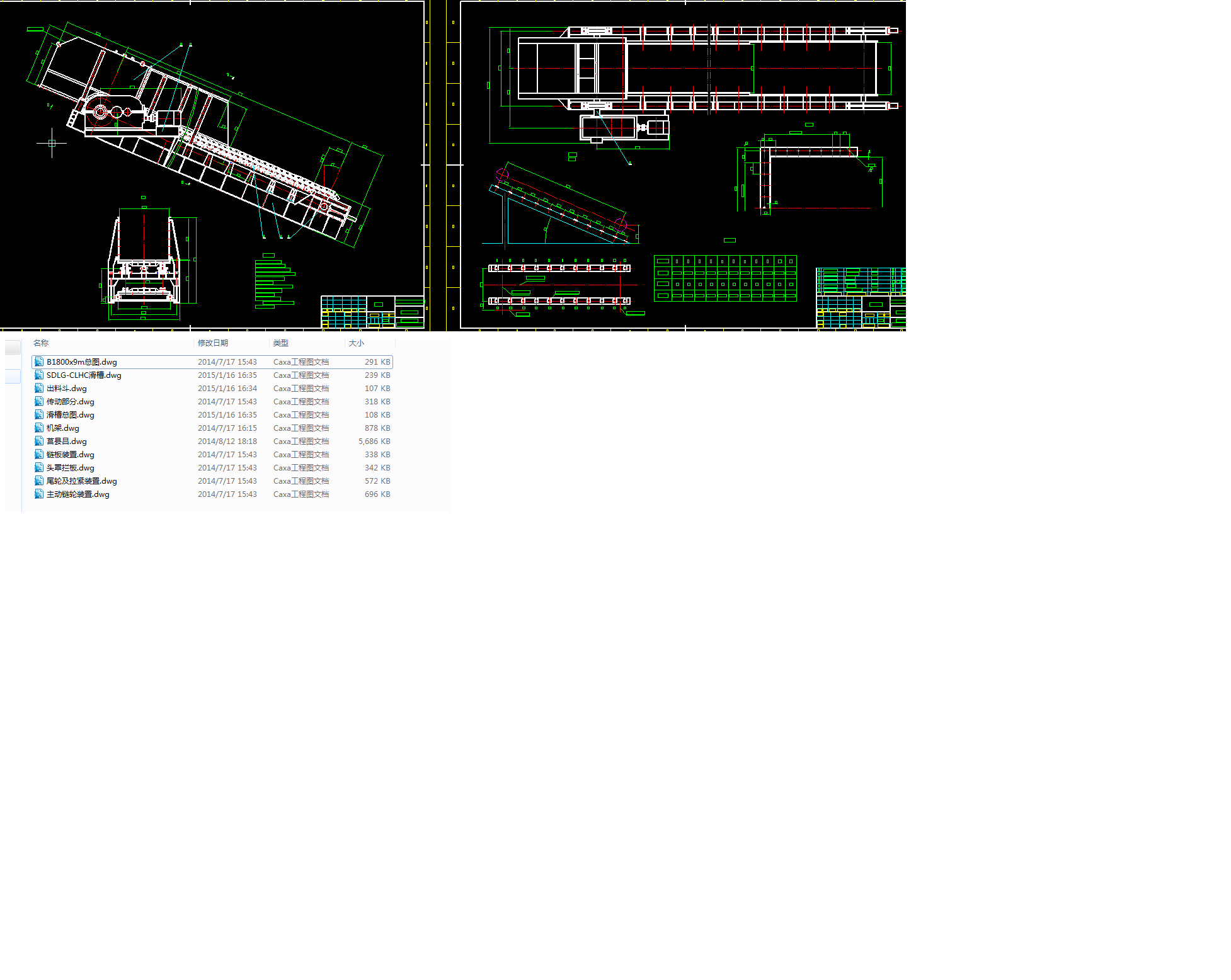 ���Ͱ�ʽι�ϙC