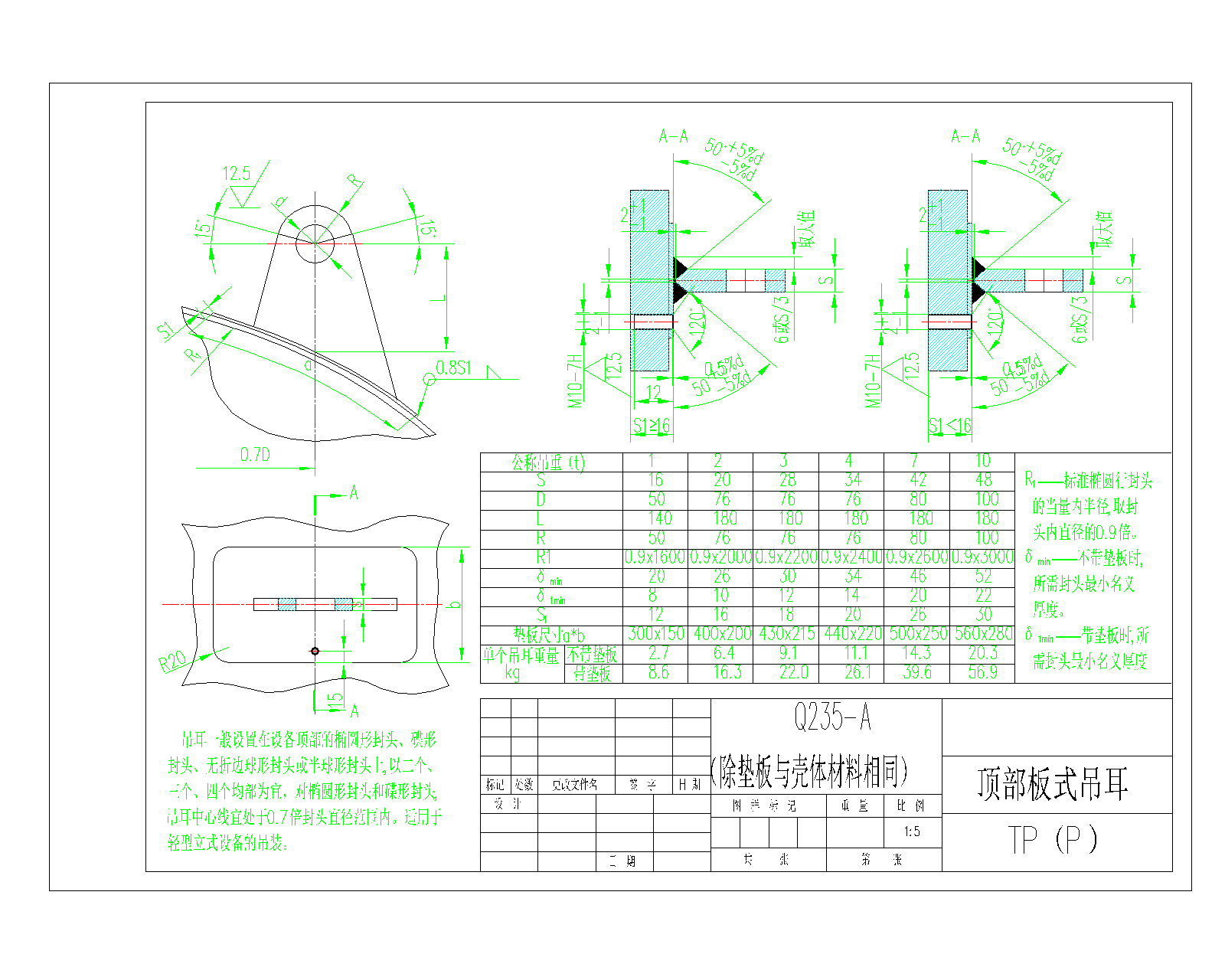 픰�ʽ����