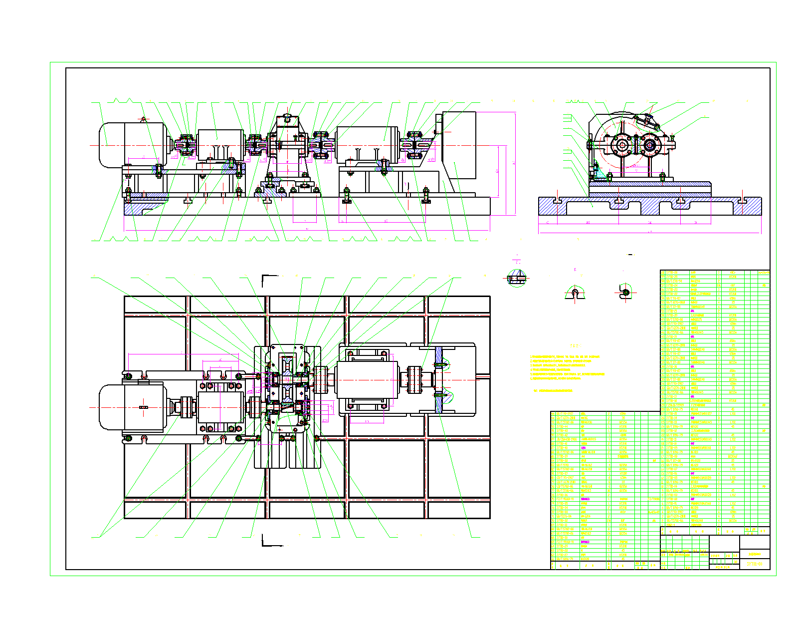 �๦�܂��ӌ���_�b��DA0