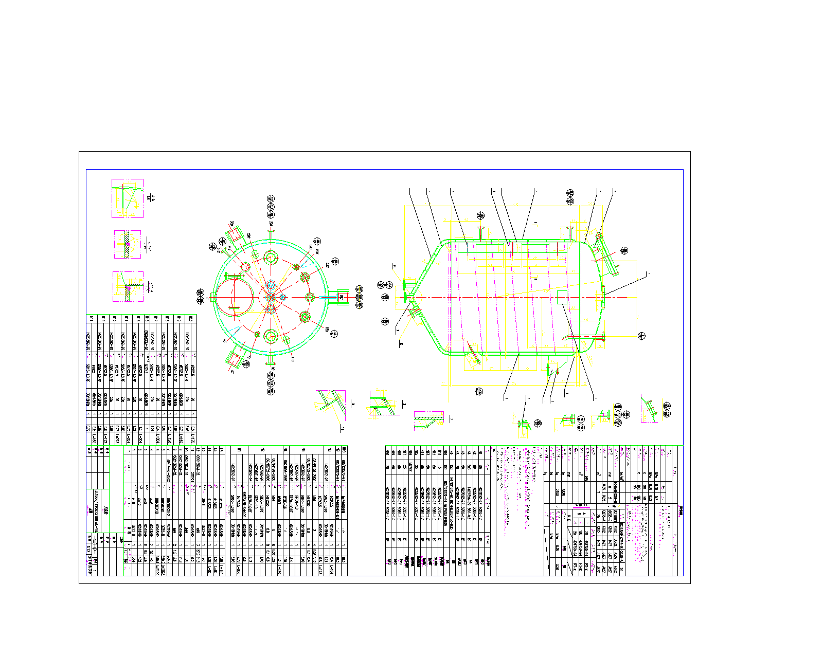 �F�η������D��