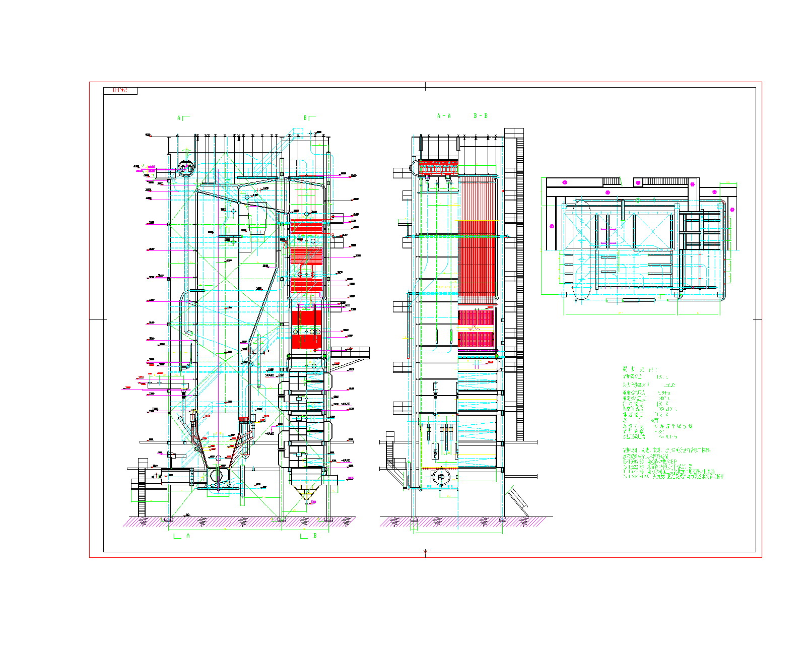 130tѭ�h������偠t�D