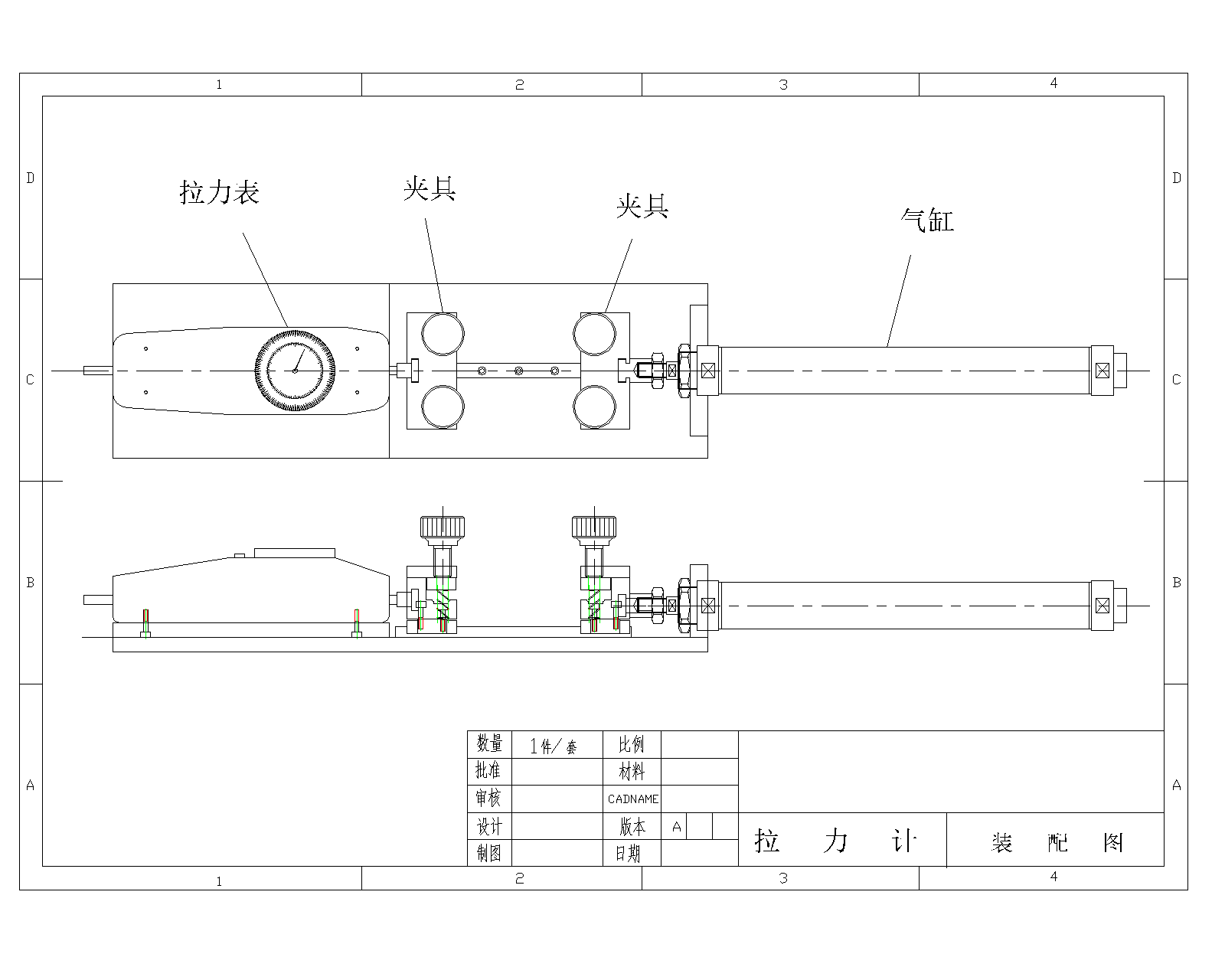 �����CCAD�D��
