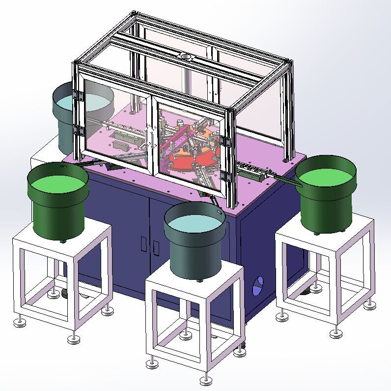 �λ���ԄӽM�b�Cһ�й��̈D