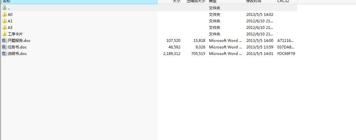 ����܇������ȫ���OӋ