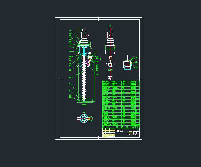 ���������b�ÿ��D