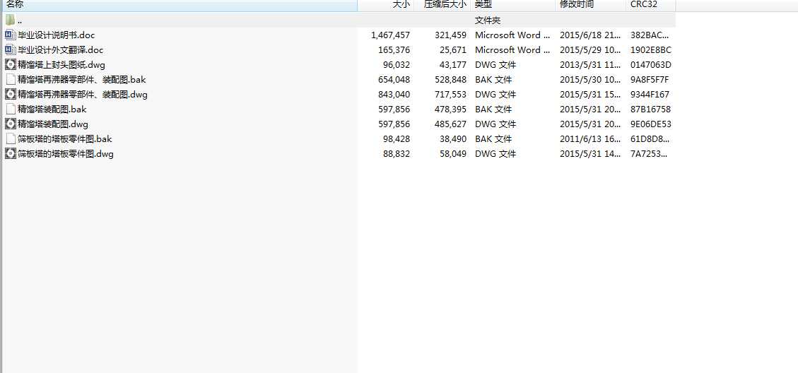 ���s���ٷ����㲿��