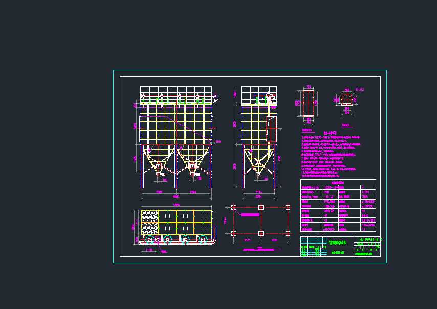 �������m����̎��18000�L����