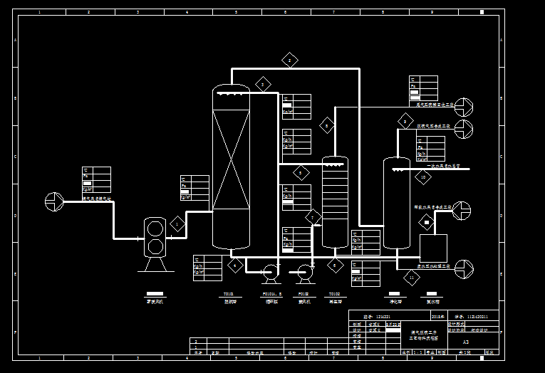 ú��Ó����