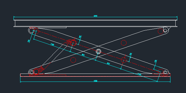 HLPһ00 Һ������ƽ�_