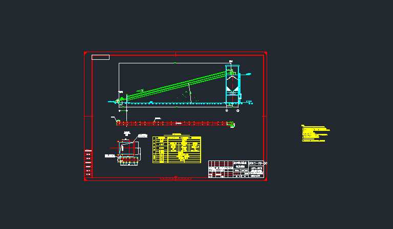 �Uʯ��ʽݔ�͙C���A�D