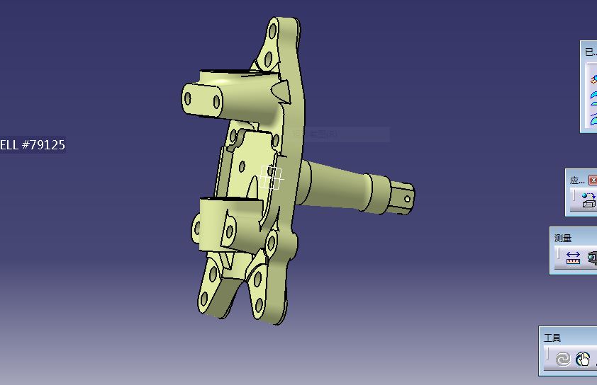153�����D(zhu��n)��(ji��)