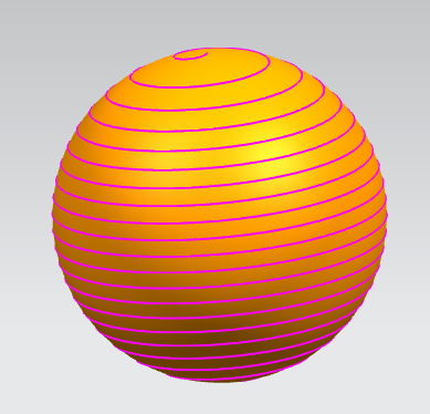 �����S��