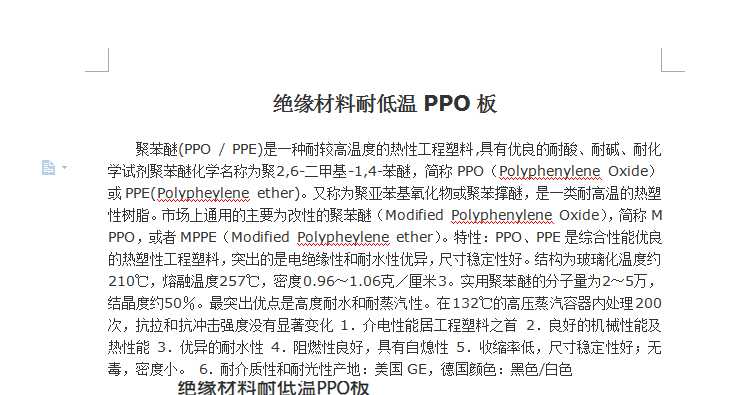 ������ϵ�����